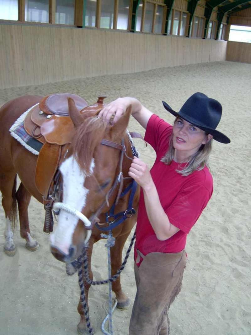 Espi-Stables Ferienhof Esterhammer Liebenau  Ngoại thất bức ảnh