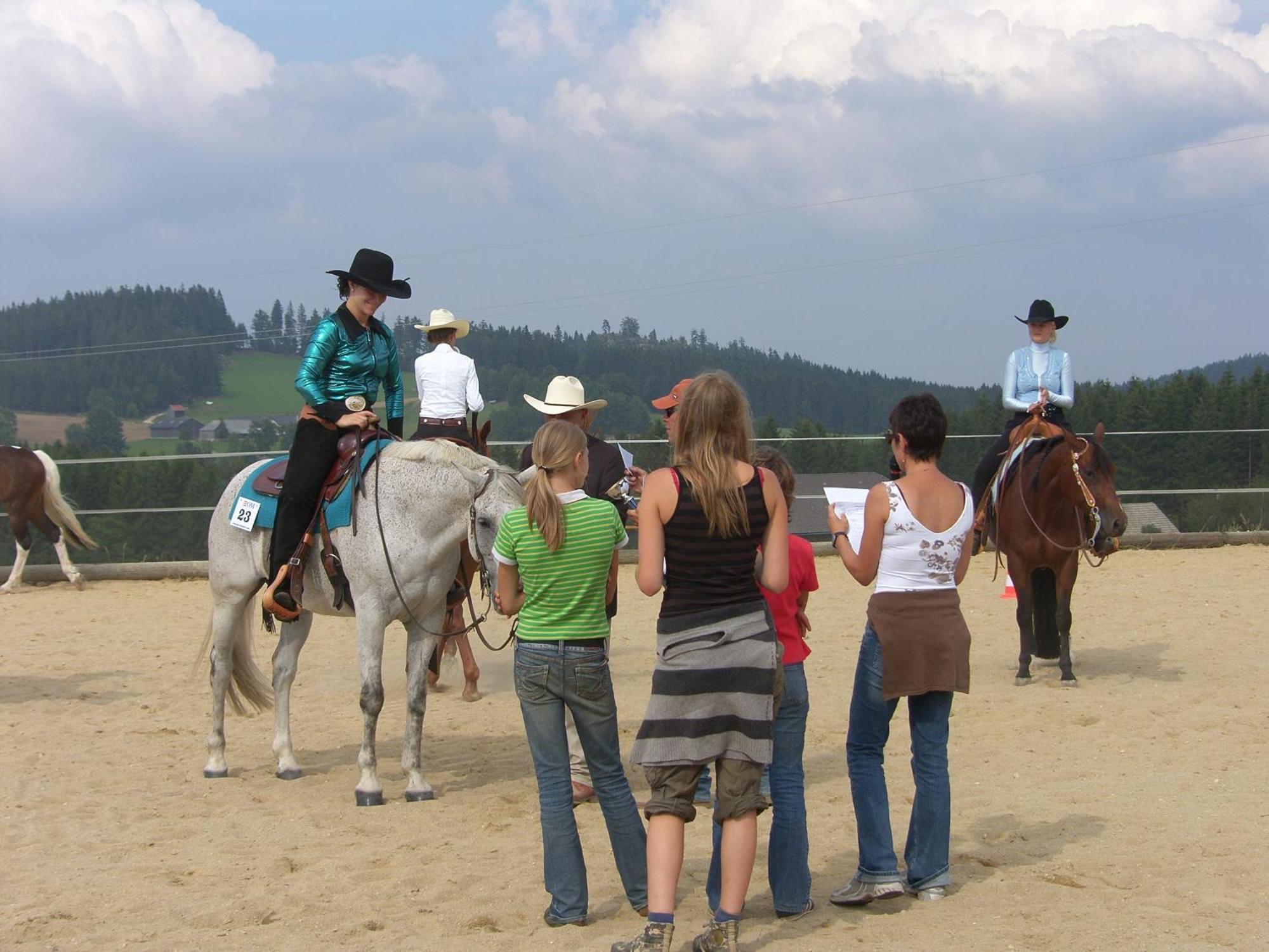 Espi-Stables Ferienhof Esterhammer Liebenau  Ngoại thất bức ảnh